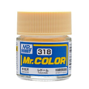 GSINIXbGSI Creos Mr.J[ s@͌^pJ[ C318 h[