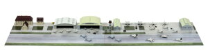 sbg[hbPIT-ROAD 1/700 pAJCRqn1i1980Nj