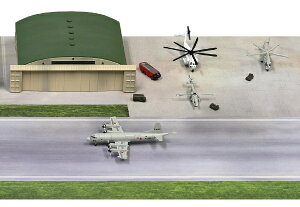 sbg[hbPIT-ROAD 1/700 C㎩qqn