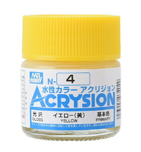 GSINIXbGSI Creos ANWJ[ CG[ij