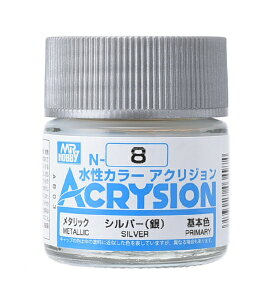 GSINIXbGSI Creos ANWJ[ Vo[ij