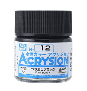 GSINIXbGSI Creos ANWJ[ ubN