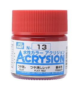 GSI�N���I�X�bGSI Creos �A�N���W�����J���[ ��������b�h