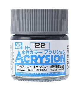 GSINIXbGSI Creos ANWJ[ j[gO[