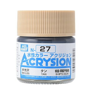 GSINIXbGSI Creos ANWJ[ ^