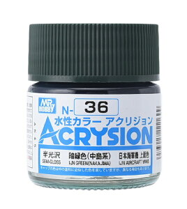 GSINIXbGSI Creos ANWJ[ ×ΐFinj