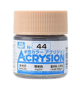 GSINIXbGSI Creos ANWJ[ F