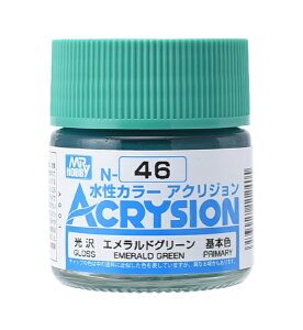 GSINIXbGSI Creos ANWJ[ GhO[