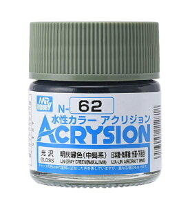 GSINIXbGSI Creos ANWJ[ DΐFinj