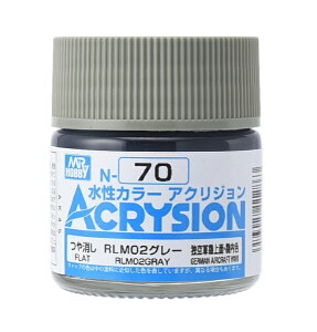 GSINIXbGSI Creos ANWJ[ RLM02O[