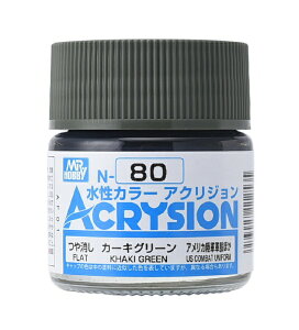 GSINIXbGSI Creos ANWJ[ J[LO[