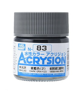 GSINIXbGSI Creos ANWJ[ R͐Fi2j