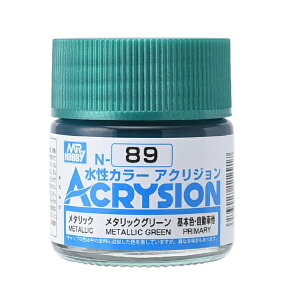 GSINIXbGSI Creos ANWJ[ ^bNO[