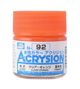 GSINIXbGSI Creos ANWJ[ NA[IW