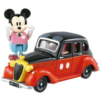 楽天市場】トミカ ディズニーモータース ドリームスタークラシックの通販
