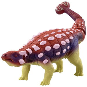 ^Jg~[bTAKARA TOMY `嗤 AjALO_ SbciALTEXj