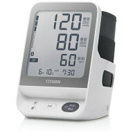 【エントリーで最大2万ポイント当たる｜4/23まで】 CITIZEN SYSTEMS｜シチズンシステムズ シチズン上腕式…