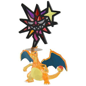 �^�J���g�~�[�bTAKARA TOMY �|�P�b�g�����X�^�[ �����R�� �����e���X�^�����U�[�h��