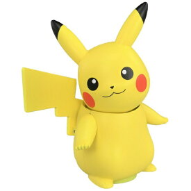 タカラトミー｜TAKARA TOMY ポケットモンスター Hi！タッチ（ハイタッチ）ピカチュウ