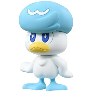 ^Jg~[bTAKARA TOMY |PbgX^[ R MS-05 NbX