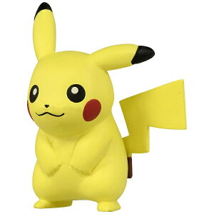 �^�J���g�~�[�bTAKARA TOMY �|�P�b�g�����X�^�[ �����R�� MS-01 �s�J�`���E