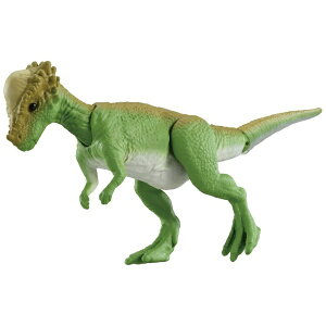 ^Jg~[bTAKARA TOMY AjA AL-22 pLPt@TEX