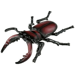 ^Jg~[bTAKARA TOMY AjA AS-43 mRMNK^