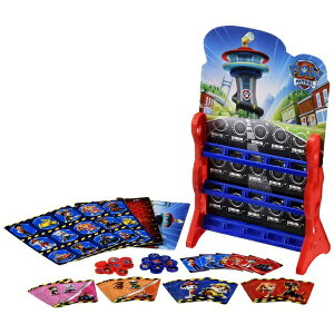 ^Jg~[bTAKARA TOMY pEEpg[ ݂ȂłڂIpEƃoGeBQ[8