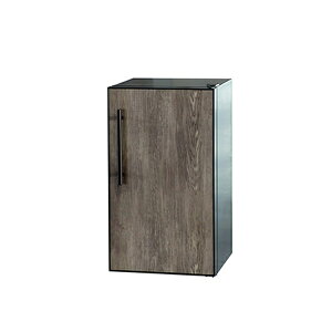 yGg[ōőSz|CgҌb11/27z Life on ProductsbCtIv_Nc mtⓀ 60L [47.1cm /60L /1hA /EJ^Cv]