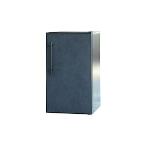 yGg[ōőSz|CgҌb11/27z Life on ProductsbCtIv_Nc mtⓀ 60L [47.1cm /60L /1hA /EJ^Cv]