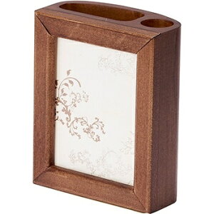 JYƁbChatani yX^hitHgt[tj 853-203