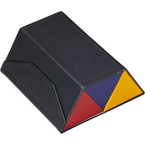 ÉዾbNagoya Gankyo RNVP[Xi3{j 5894-01