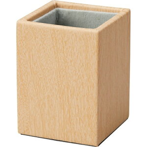 ÉዾbNagoya Gankyo ~KlX^h CgEbh 5911-03