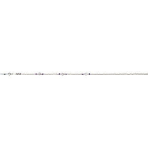 ÉዾbNagoya Gankyo GKgKl`F[ p[v 9575-01