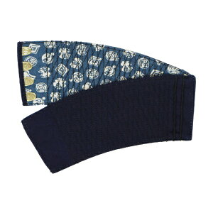 PC[NbK-WORK B-30 { 4Rn[b L