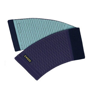 PC[NbK-WORK B-50 }WbNb 