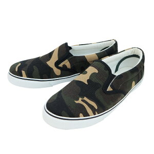 PC[NbK-WORK SS-4 ZteB[J GCM 27.0cm