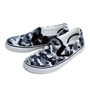 PC[NbK-WORK SS-4 ZteB[J DCM 26.5cm