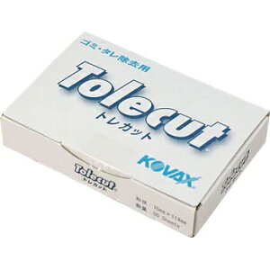 RobNXbKOVAX gJbgK-1200OR7213iubN4ʃJbgj50