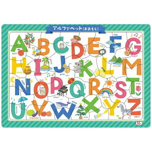 ショウワノート|SHOWA NOTE ショウワノート E9123F002 パズル アルファベット