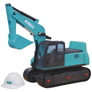 gCR[btoyco pVx RxR@SK200