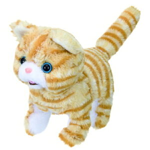 CbIWAYA sbR[l XReBbV