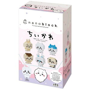 �J���_�bKAWADA �i�m�u���b�N �~�j�i�m NBMC-59S ��������y1BOX6���z