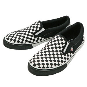 PC[NbK-WORK PS-01 tBbvX66LoXZteB[ BK 27.0cm