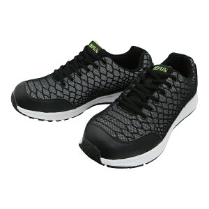 PC[NbK-WORK RS-01 tZ[teB[Xj[J[ BK 26.0cm