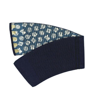 PC[NbK-WORK B-40 { 5Rn[b LL