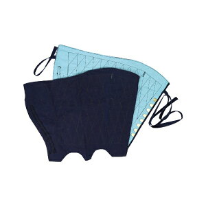 PC[NbK-WORK K-80 {rJ 8Rn[ XL