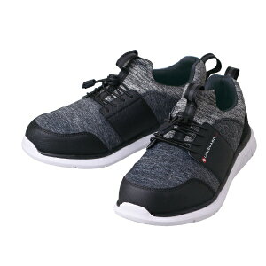 PC[NbK-WORK LA-03 CtK[h Z[teB[Xj[J[ BK 25.5cm