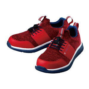 PC[NbK-WORK LA-03 CtK[h Z[teB[Xj[J[ RD 28.0cm