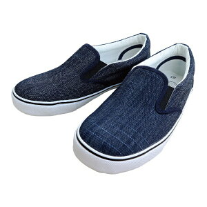 PC[NbK-WORK SS-5 ZteB[fj CfBS 25.0cm